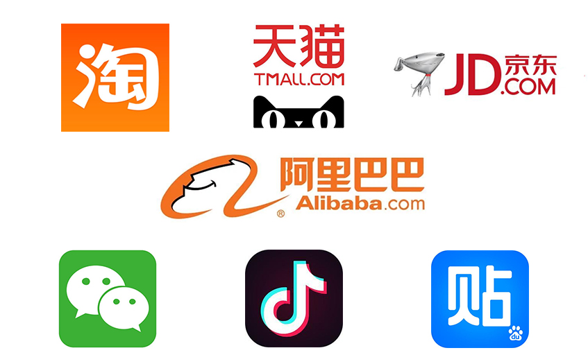 營(yíng)銷推廣渠道