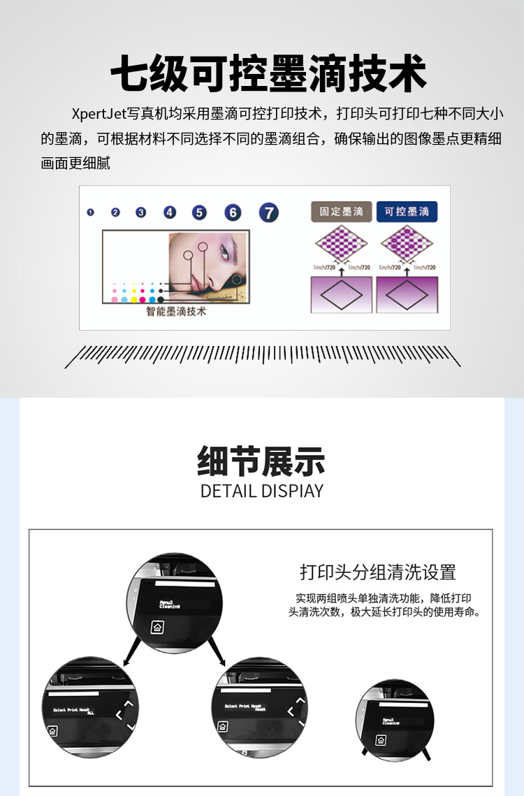 設備介紹